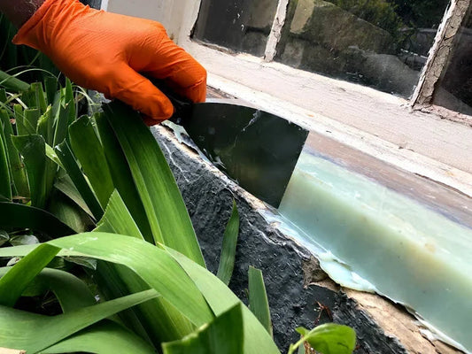 Why Do Epoxies Cure Slower in Colder Temperatures?
