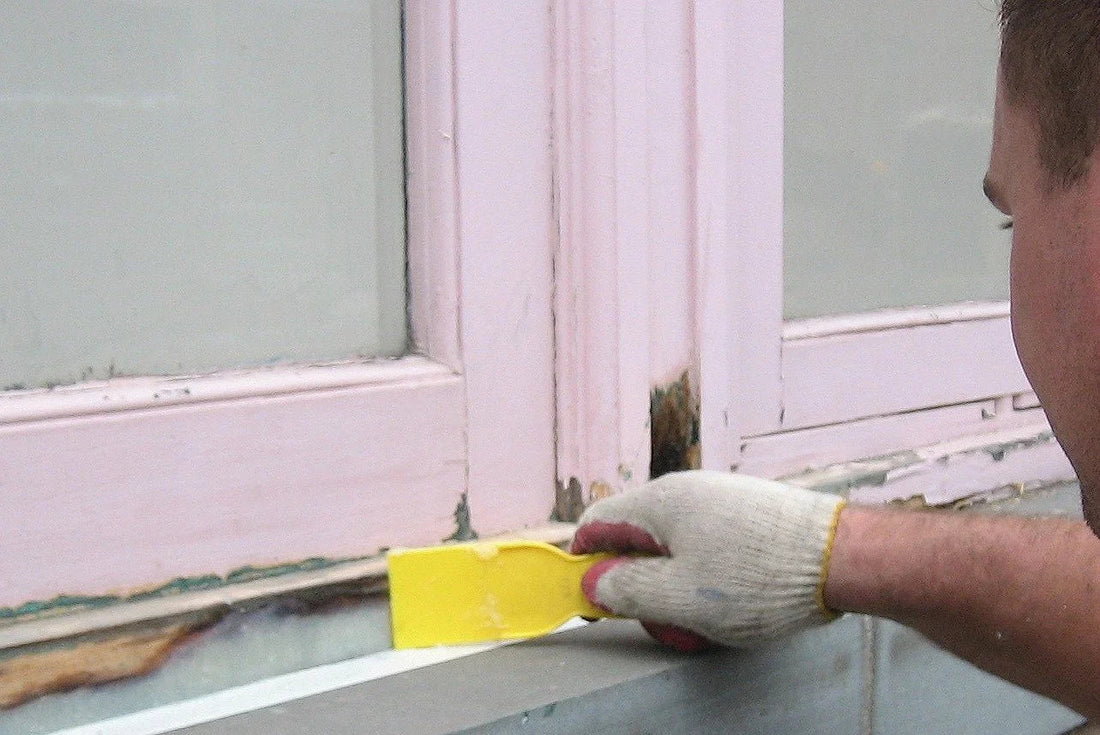 Using Dura-Fix in Warm Weather: Tips & Tricks