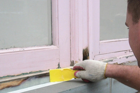 Using Dura-Fix in Warm Weather: Tips & Tricks