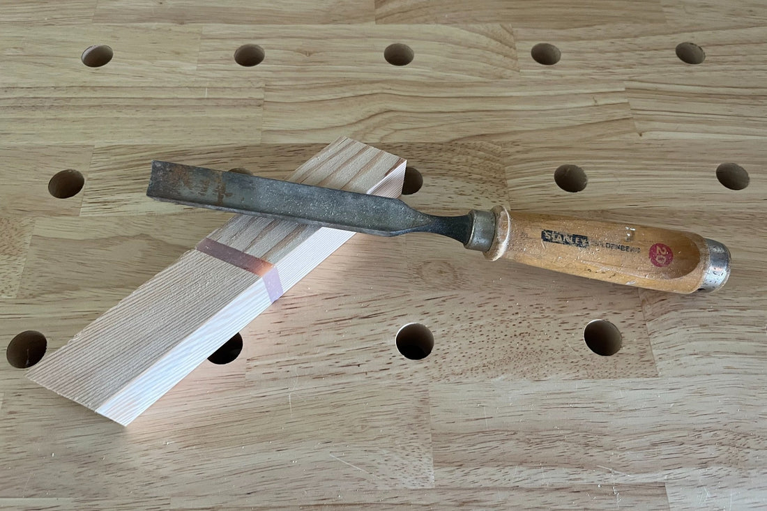 Removing Wood Decay: 3 Efficient Methods for Window Sills, Columns, Posts, and Trim