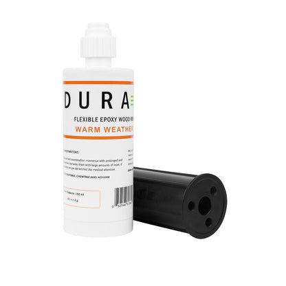 Dura-Fix 2-in-1 Flexible Warm Weather Formula