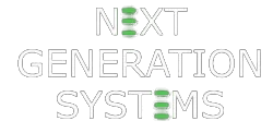 Next Generation Systems