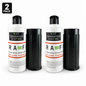 Twin Pack — Dura-Fix 2-in-1 Warm Weather 150ml