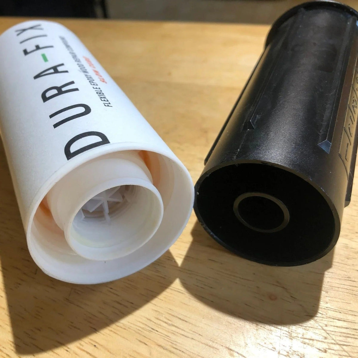 Twin Pack — Dura-Fix 2-in-1 Cold Weather 150ml