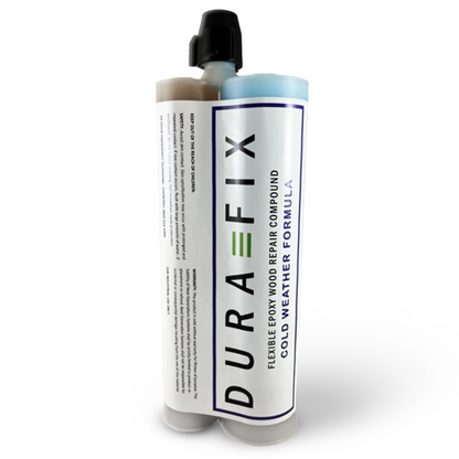 Dura-Fix Dual Cartridge Cold Weather 450ml