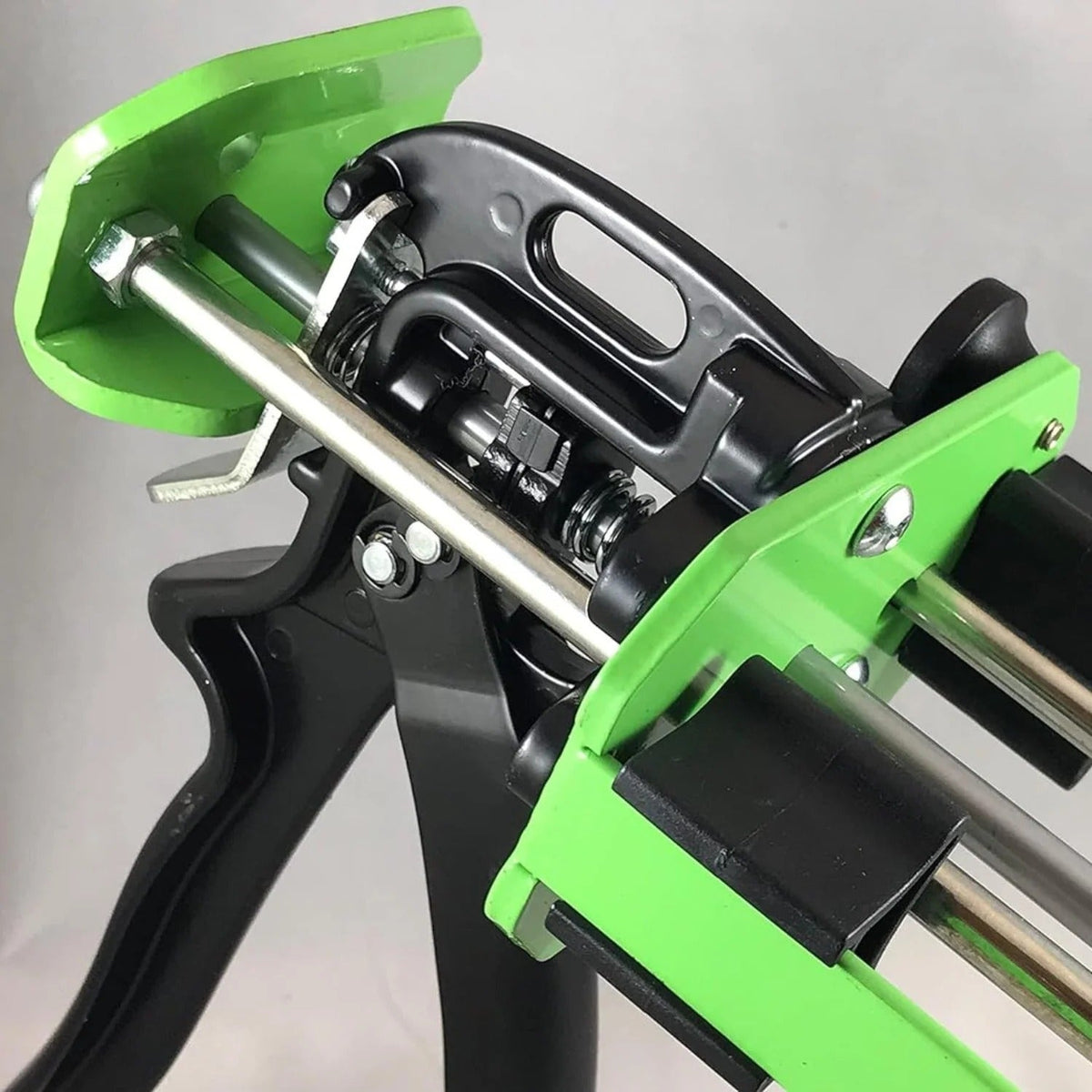 Dura-Fix Dispensing Gun for 450ml Cartridge