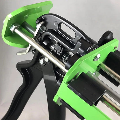 Dura-Fix Dispensing Gun for 450ml Cartridge