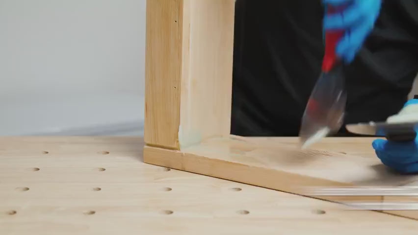 Load video: 